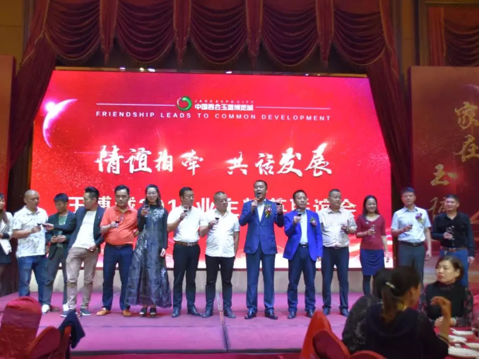 ÌÚ²©»á-³ÏÐÅΪ±¾,רҵ·þÎñ