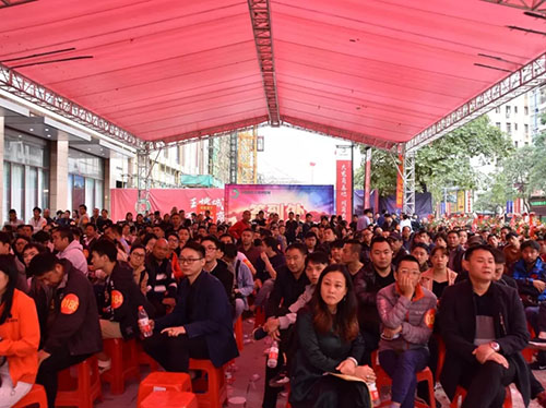 ÌÚ²©»á-³ÏÐÅΪ±¾,רҵ·þÎñ