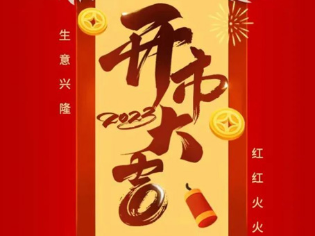 ڲ-Ϊ,רҵ