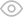 ڲ-Ϊ,רҵ