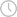 ڲ-Ϊ,רҵ
