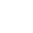 ڲ-Ϊ,רҵ