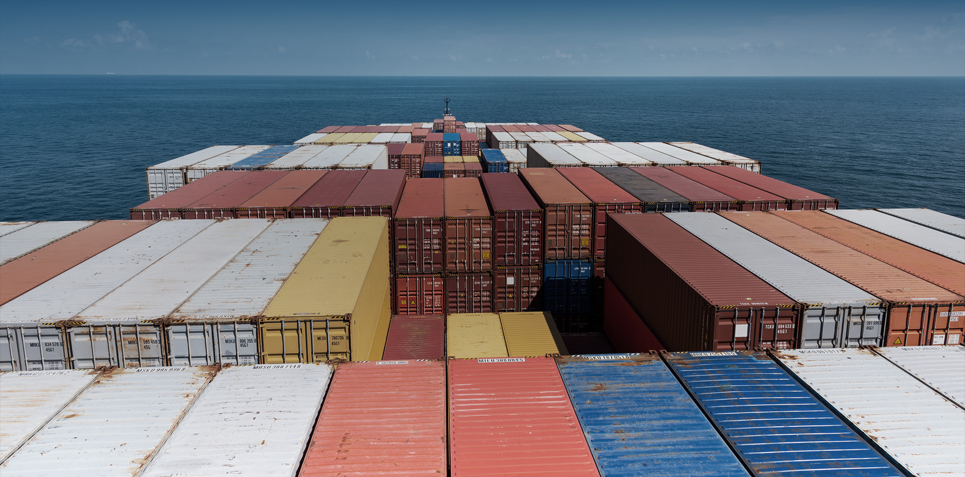 多式物流计划，，，，，运客户所需