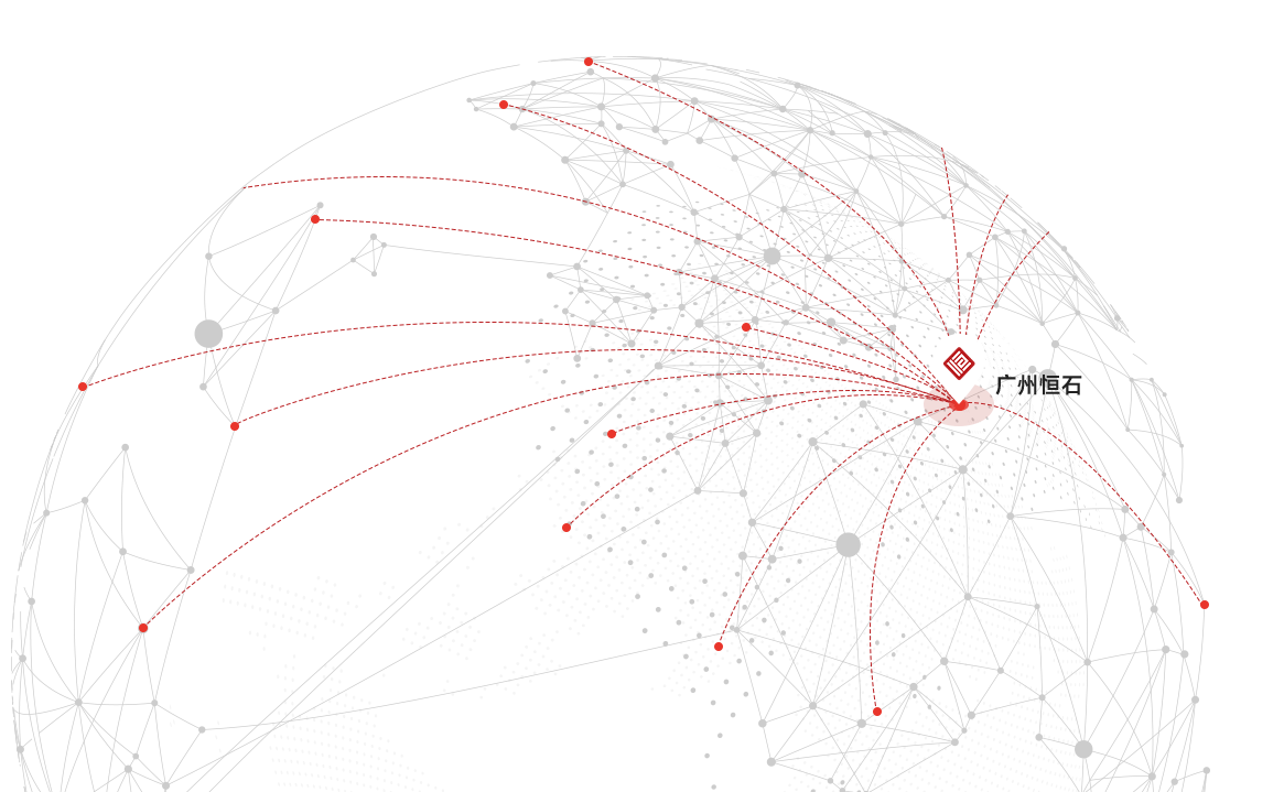 广州腾博汇游戏官方网站